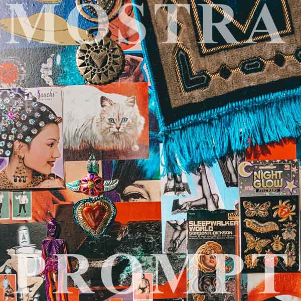 Mostra articol in latina nr.4