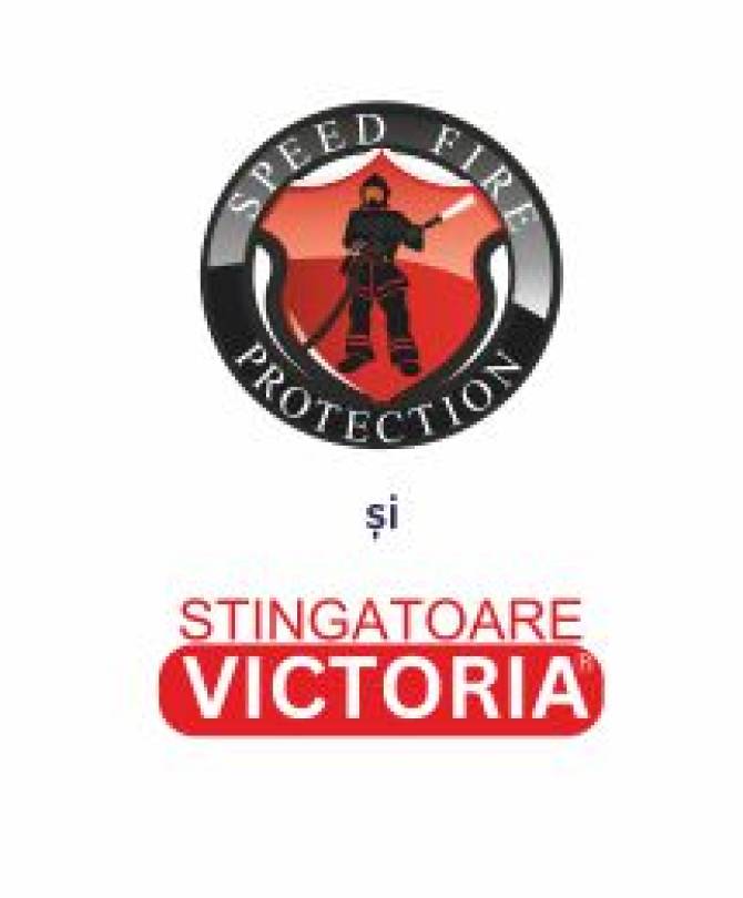 Speed Fire Protection