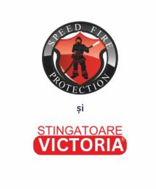 Speed Fire Protection