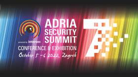 Adria Security Summit Powered by Intersec revine la Zagreb