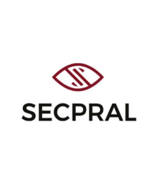 Secpral
