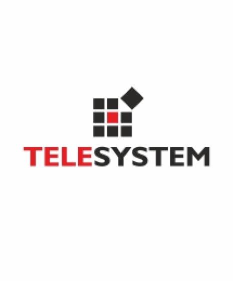 Telesystem