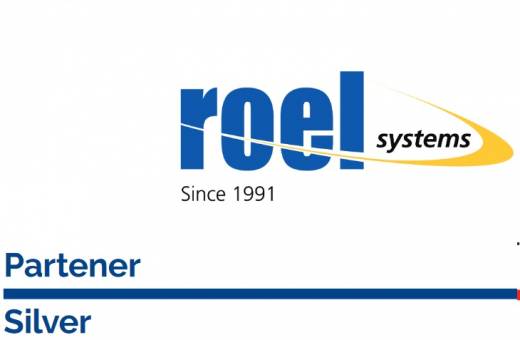 ROEL SYSTEMS